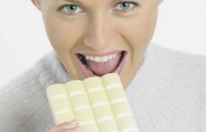 10 usunde fødevarer, som du bør undgå