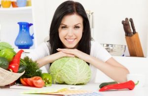 Coleslaw - perfekt til frokost og aftensmad