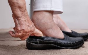 Tips til at undgå dehydrering