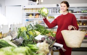Hvordan man laver en lækker blomkålssovs
