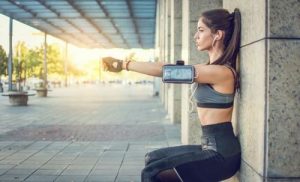 Isometriske squats: En guide til alle niveauer