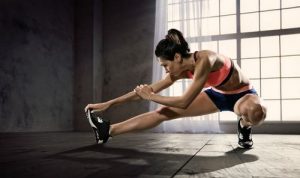 Strategier til at forbedre din muskeldefinition