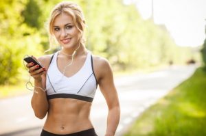 De bedste 90'er-sange til løbeturen