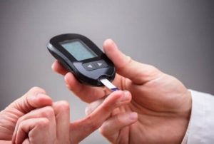 Glykæmisk indeks: Det skal du vide om det