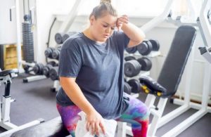 Fedtforbrænding i fitnesscenteret: Tips og teknikker