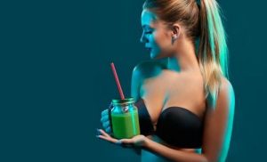 Grønne Smoothies: Prøv Disse Lækre Opskrifter