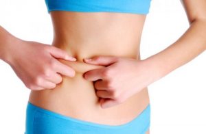 Ved du hvad bioimpedans er?