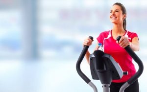 Crosstraining kontra løb: Hvilken en er mest effektiv?