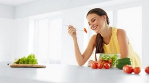 Holistisk ernæring og alt, du bør vide om det