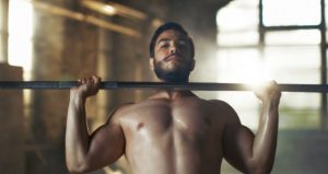 Mestre militærpresset: sådan gør du