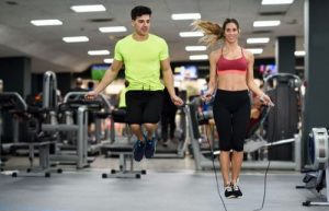 De mange fordele ved at bruge et sjippetov