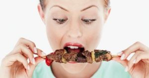 Protein og sport: hvad er forholdet?