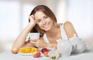 Sund morgenmad, når du ikke har meget tid