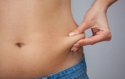 Vær tålmodig i din træning