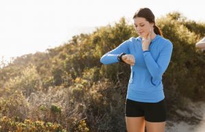 Råd til at måle din hjertefrekvens