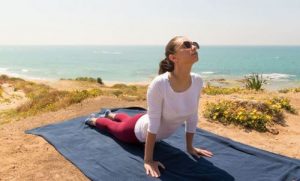 Små ændringer kan give store resultater