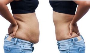 Supplementer til vægttab: her får du et overblik