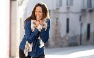 Tips til at øge din energi og vitalitet