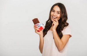 Chokolademyter og sandheder
