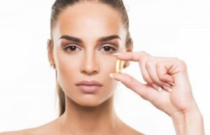 Collagen: En variation af sundhedsmæssige fordele