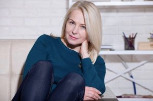 Hvornår begynder overgangsalderen?