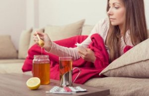 Honning: Fantastisk fødevare til naturlig muskelheling