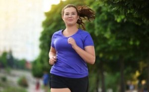 Vægttabsråd: Tre effektive råd og tips