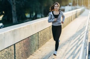 Sund livsstil: Hvordan du tilslutter dig sunde vaner