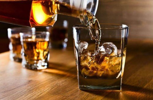 Alkohol skade mere, end vi tror