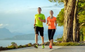 Powerwalk: Hvordan du får de bedste resultater