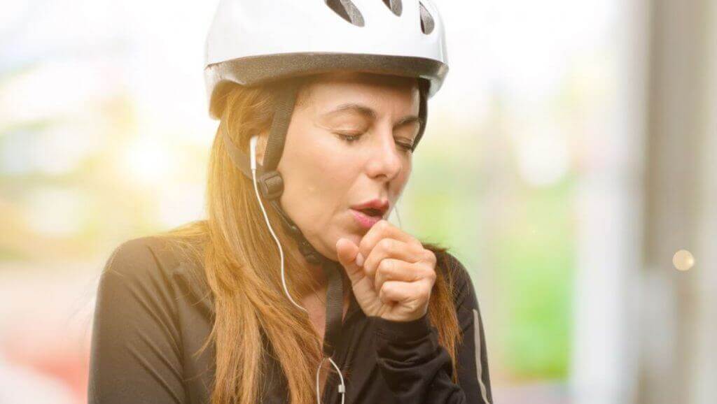 Kanel kan hjælpe på sygdom