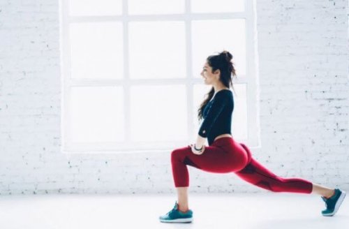 6 nøgle tips til tonede baller