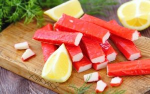 Fiskeprodukter - er de virkelige sunde?