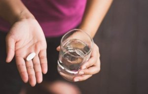 Stoffer: Hvilke skader kroppen mest?