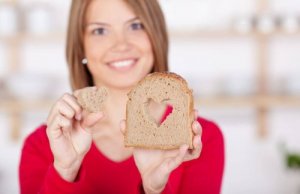 Fem usunde fødevarer, der ser sunde ud