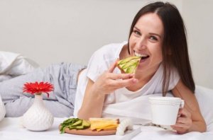 Avocado: Fordelene ved denne lækre frugt