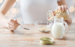 Havremælk: Alt du bør vide om drikken