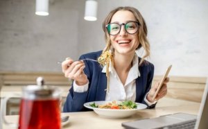 Pastasalat: En sund og lækker ret til sommeren