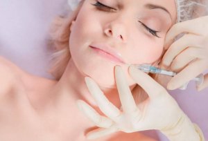 Hvilke substanser er mest giftige for kroppen?