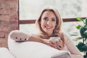 Ting du er nødt til at gøre for at leve bedre