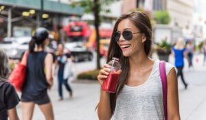 Sunde shakes og smoothies du nemt kan lave