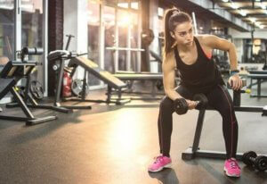 Hvornår er det bedste tidspunkt at motionere på?