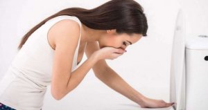 Bivirkninger ved Keto-diæten