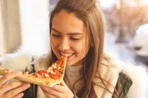 Hvad er ultra-forarbejdede fødevarer?