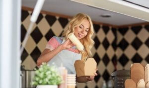 Mayonnaise med æggehvider: En nem opskrift