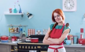 Lette måltider: Smagfulde og sunde opskrifter