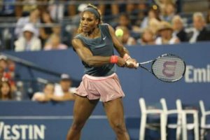 Wimbledon: De bedste tennisspillere i historien