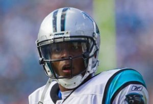 Cam Newton: Analyse