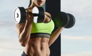 Tips til, når du vender tilbage til fitnesscentret