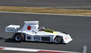 De værste formel 1 biler i historien